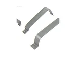 Action Crash 71XH77V Fuel Tank Strap Fits 2002-2006 Gmc Yukon. Fixed Price $65.69.