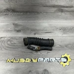 Oem 88-91 Honda Crx Civic Fuel Gas Hoses Filler Neck. Fixed Price $94.99.