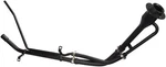Spectra Fuel Filler Neck For Expedition, Navigator FN894. Fixed Price $294.35.