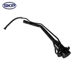 Ford F-150 2009-2014 Skp SKFN1123 Fuel Tank Filler Neck. Fixed Price $104.25.