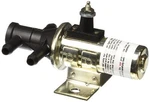 Standard Motor FV1T Fuel Selector Valve Series Solenoid 0.65 Lbs. Fixed Price $52.19.