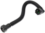 Fuel Line Dorman 800-855 Fits 00-04 Ford Focus. Fixed Price $73.14.