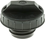 Gates Fuel Tank Gas Cap # 31676. Fixed Price $16.75.