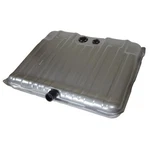 Tanks TM37D-T 1966-67 Fits Buick Skylark Fuel Injection. Fixed Price $322.99.