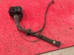 03-07 Silverado Sierra 2500 3500 Used 8.1L Gasoline Fuel Filler Neck Long Bed. Fixed Price $188.88.