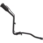 Spectra Premium FN1160 Fuel Filler Neck. Fixed Price $307.73.