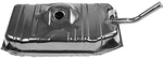 Dorman 576-381 Steel Fuel Tank. Fixed Price $364.01.