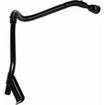 574-379 Dorman Fuel Filler Neck Gas Ford Mustang 2005-2008. Fixed Price $227.17.