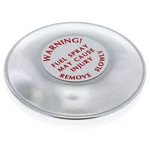 Motorad MGC48 Fuel Cap Select 53-74 Chevrolet Dodge Fargo Ford Gmc Models. Fixed Price $10.64.