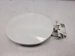 2007 Mazda CX-7 Fuel Filler Door *white 34K*. Fixed Price $21.07.