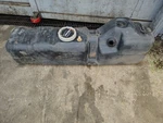 2001 Dodge Ram Fuel Tank Gas 26 Gallon 6'6" Box 52102072AD Oem Tested. Fixed Price $269.00.