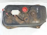 1996 1997 1998 Suzuki X90 Oem Fuel Tank 1.6L. Fixed Price $500.00.