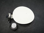 2015-2021 Nissan 370Z Z34 Nismo Fuel Filler Door Cap Lid Inlet 788301EA0A. Fixed Price $44.99.