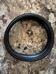 Fuel Pump Tank Seal Beck/arnley 152-4000. Fixed Price $10.00.