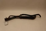 2011-2016 Ford F250 Sd Diesel Fuel Tank Filler Neck Hose Pipe Tube Oem. Fixed Price $150.00.