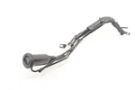 2022 - 2025 Ford Maverick 2.0L Gasoline Fuel Tank Filler Neck Oem NZ619034AE. Fixed Price $149.59.