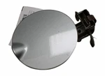 Fuel Door 2004 Sebring Oem. Fixed Price $40.95.