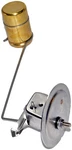 Fuel Tank Sending Unit Dorman 692-270. Fixed Price $105.39.