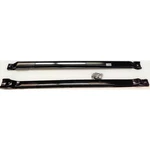 Fuel Tank Strap For Chevrolet Camino 1964 1965 1966 1967. Fixed Price $166.41.