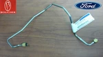 Ford Oem Tube - Fuel Return F81Z*9D308*BA. Fixed Price $37.23.