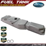 31 Gal Fuel Tank For Chevy Express 2500 3500 Gmc Savana 6.5L Diesel. Fixed Price $349.99.