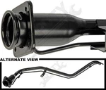 Apdty 688016 Replacement Fuel Tank Filler Neck. Fixed Price $135.82.