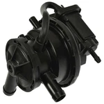 Evaporative Emissions System Leak Detection Pump Standard LDP06. Fixed Price $141.95.