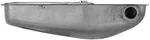 Spectra Fuel Tank For Jaguar XJ6, XJ12, JA1E. Fixed Price $510.61.