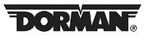 Dorman Fuel Sending Unit Without Pump 692-113. Fixed Price $130.07.