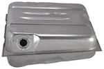 Spectra Fuel Tank For 1970 Challenger CR8B. Fixed Price $261.41.