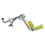 For Dodge Dart 1963-1974 Oer MF259 Fuel Tank Sending Unit. Fixed Price $88.34.