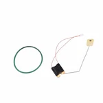 Genuine Gm Fuel Level Sensor Kit With Seal 84042274. Fixed Price $138.09.