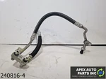 Oem 2017-2022 Buick Encore 1.4L Fuel Gas Tank Filler Neck Hose Tube Pipe. Fixed Price $79.99.