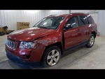 (local Pickup Only) Fuel Tank 4WD Fits 07-11 Compass 1015542. Fixed Price $119.49.