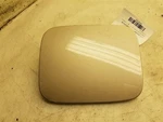 02 03 04 05 06 Toyota Camry Fuel Filler Door GLD-4Q2. Fixed Price $64.99.