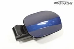 2020-2022 Hyundai Sonata Fuel Tank Filler Door Lid Stormy Sea Pearl Oem. Fixed Price $92.39.