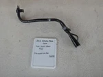 2012 Honda Pilot Oem Fuel Tank Filler Pipe 17660-SZA-A01. Fixed Price $60.00.
