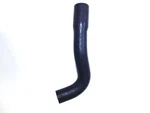 1987-95 Jeep Wrangler Yj Fuel Tank Vent Hose 20 Gallon. Fixed Price $40.99.