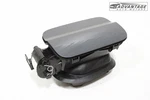 2015-2016 Bmw 428I F36 Gran Coupe Fuel Tank Filler Pocket Door Lid Cover Oem. Fixed Price $116.99.