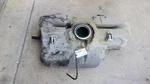 Used Fuel Tank Fits: 2013 Toyota Corolla Grade. Fixed Price $105.89.
