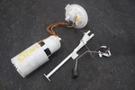 Gasoline Fuel Tank Pump Sender Set 9P1919087B Oem Porsche 911 GT3 991.2 2018. Fixed Price $224.99.