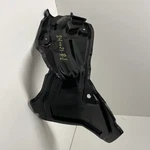 2010 Honda Insight Lx Fuel Filler Neck Pipe Cover Rear Left Oem. Fixed Price $53.99.