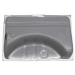 Fuel Tank Liland ICR11B. Fixed Price $362.99.