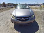 Fuel Tank Awd Fits 05-09 Legacy 12189037. Fixed Price $291.02.