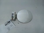2007 Nissan Murano Fuel Filler Door. Fixed Price $26.99.
