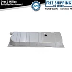 Trq Gas Fuel Tank 15.9 Gallon For 1961-1962 Chevrolet Corvette. Fixed Price $184.85.