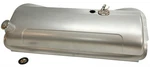 Tanks Inc. 32Z-S Fuel Tank, 11 Gallons, Steel, Galvanized, Ford, Each. Fixed Price $370.99.