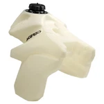 Acerbis Fuel Tank 3.0 Gallon Natural For Ktm 300 Xc 2011-2016. Fixed Price $225.33.