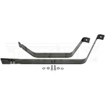 Dorman 578-010 Strap For Fuel Tank. Fixed Price $55.99.
