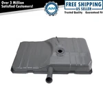Trq Fuel Gas Tank 21 Gallon For 78-81 Chevy Camaro Pontiac Firebird. Fixed Price $207.85.